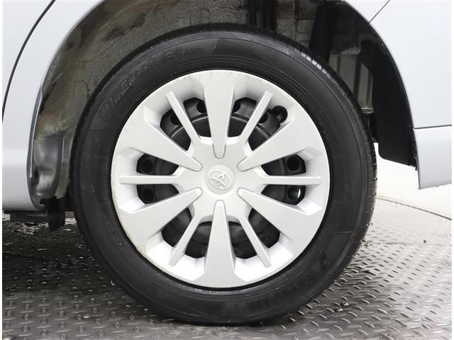 �P�S�C���`�z�C�[�������킢���ł����