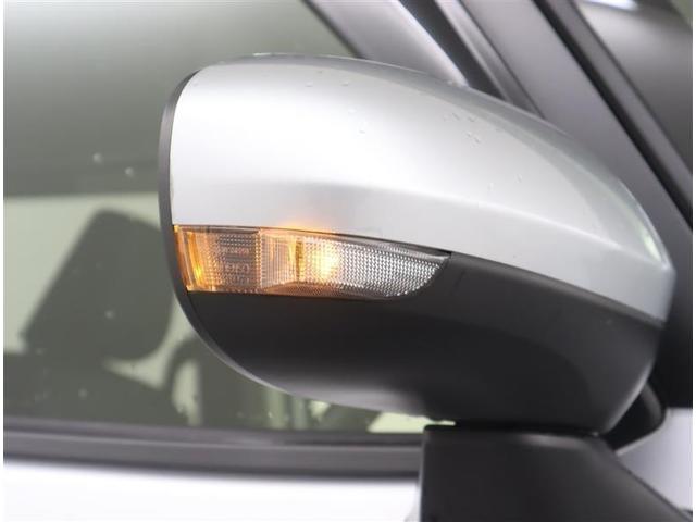 �E�C���J�[�~���[�ōX�ɃX�^�C���b�V���ɁI�Ό��Ԃ���̎��F���A�b�v�ň��S�������܂�܂��B