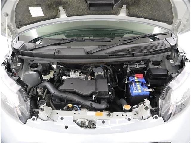 ���̃X�^�b�t���G���W�����[�����Y��ɂ��Ă��҂����Ă���܂��B