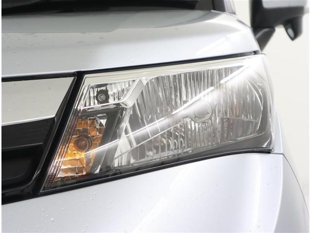 ���邢�w�b�g���C�g���������Ă炵�܂�