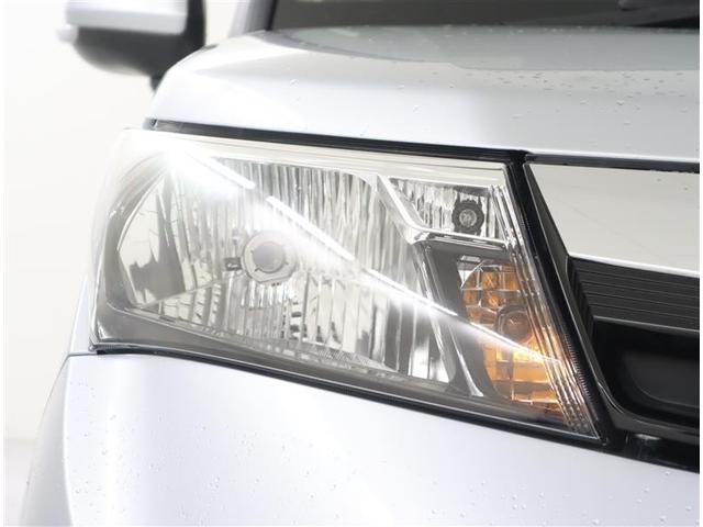 ���邢�w�b�g���C�g���������Ă炵�܂�