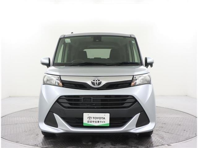 �V���o�[���^���b�N�����גv���܂����B