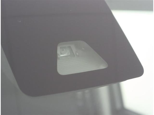 �Փˌy���u���[�L�t���ň��S�ł�