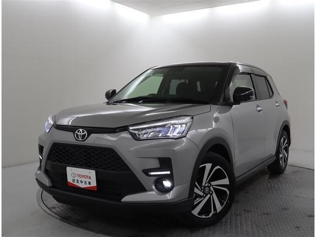 ���Ђł́A���q�l�Ƃ̖��i�����t�������������Ē������߁A�ߗו{���i���E���s�E�ޗǁE���ɁE����E�a�̎R�j�̕��ŁA������ɂ�茻�Ԃ̊m�F�A�X���ɂĂ̂������n�����ł��邨�q�l�ɔ̔������点�Ē����܂��B