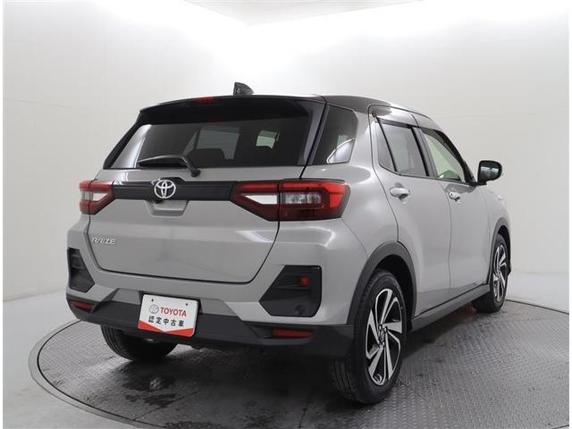 ���₢���킹�̓g���^���r���e�B�V���i���j�t�|�b�������ΓX�O�V�Q�|�U�V�P�|�Q�P�V�U�܂ł��C�y�ɂǂ�����