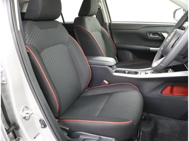 �t�����g�V�[�g�܂��ɂȂ�܂��B