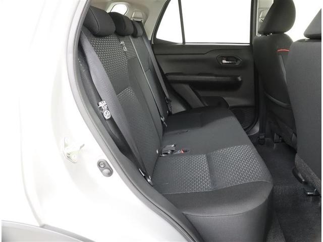 ��ȃV�[�g�̑����܂��ł��B