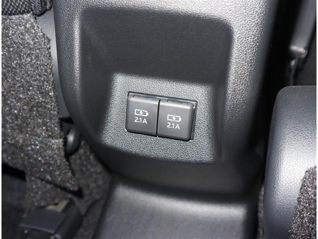 �t�r�a�d���\�P�b�g���L��܂��B