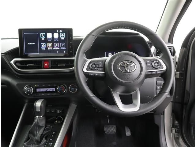 �^�]�Ȃ��猩���n���h���_�b�V���܂��ɂȂ�܂��B