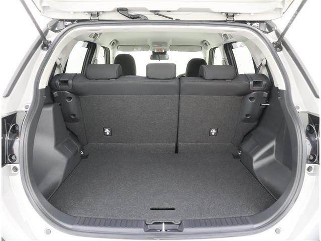 ���i�̃g�����N�X�y�[�X�ɂȂ�܂��B