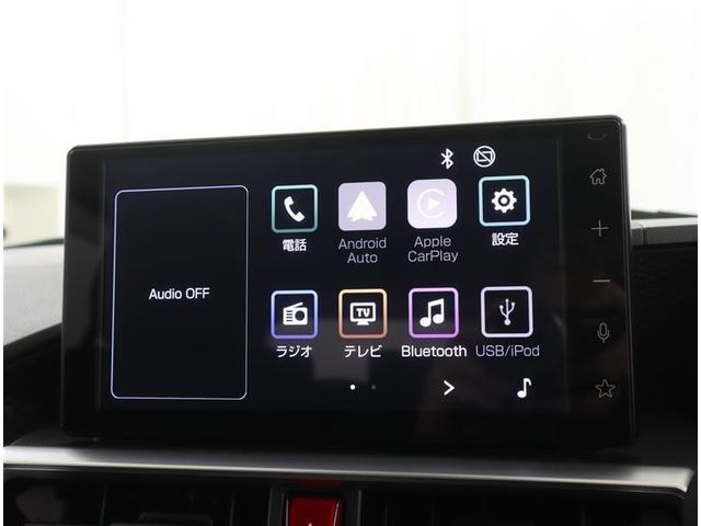 �f�B�X�v���C�I�[�f�B�I�ɂȂ�܂��B�t���Z�O�e���r�A���W�I��������܂��B