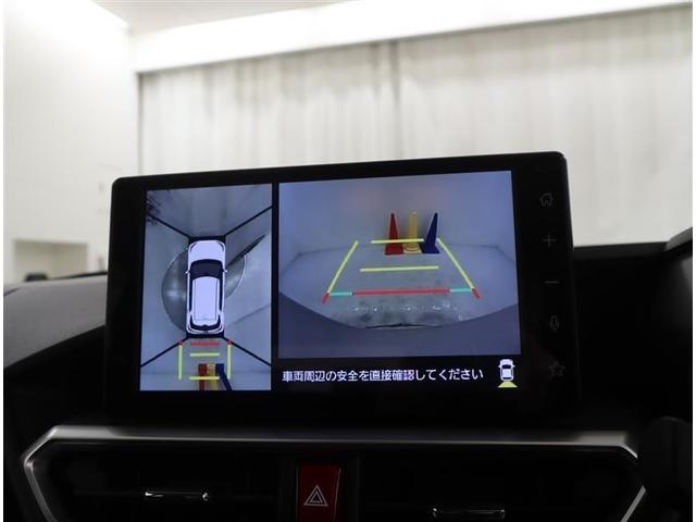 �p�m���~�b�N�r���[�ŉ��̊m�F���o���܂��ˁB