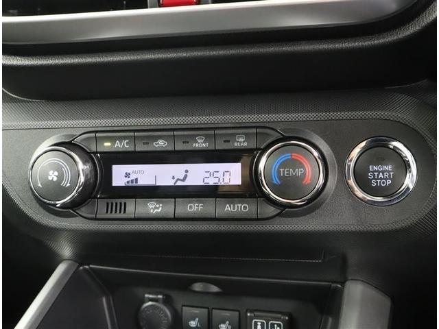 �����̋󒲂͉��x�ݒ肪�o����I�[�g�G�A�R���ŁA�ԓ��͔N�����K�ł���