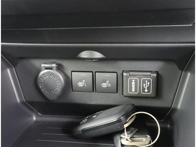 �V�[�g�q�[�^�[��t�r�a�ڑ��A�g�c�l�h�ڑ����t���Ă܂��B