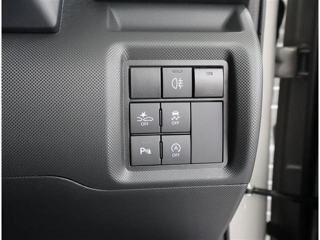 �A�C�h�����O�X�g�b�v���̑���X�C�b�`���ɂȂ�܂��B