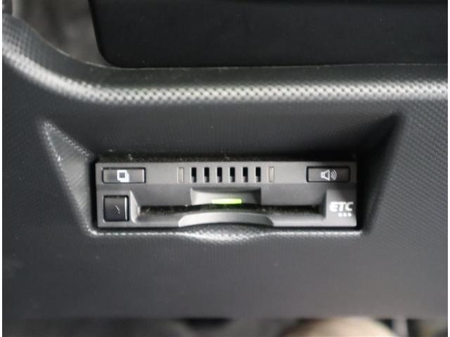 �������H�̗������ōQ�Ăď��K��T�����Ƃ������Ȃ�܂��B���������X�C�X�C�ƒʉ߁I�@���d�s�b�J�[�h�̍쐬�����Ђɂ��܂������������ˁ�