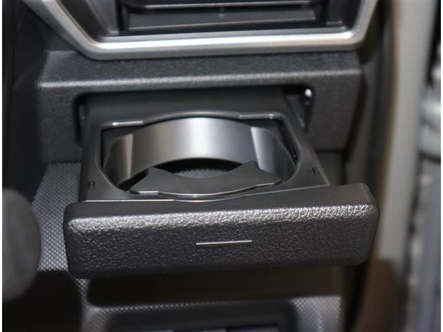 ���[�^�C�v�̃h�����N�z���_�[���L��܂��B