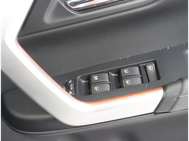 �Ԃ̊�{�����̂ЂƂ̃p���[�E�C���h�E�ł��B�I�[�g�@�\�������āA�������̋���Œ������o���܂��B