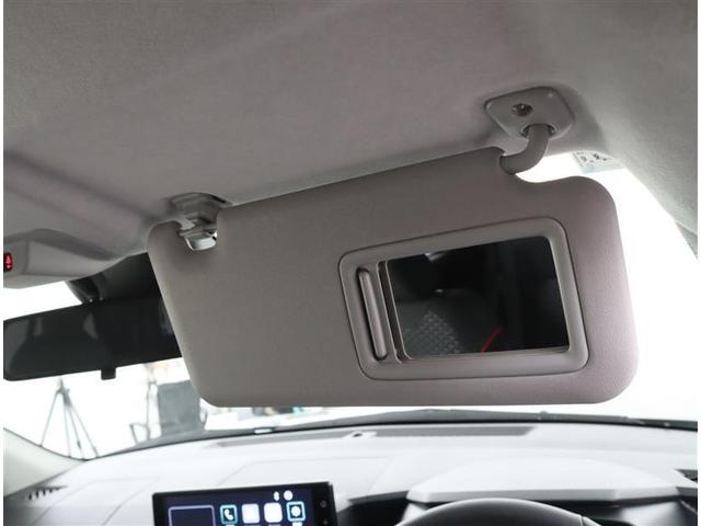 �O�Ȃ̃T���o�C�U�[���ɑ�������鏬���ȃ~���[�B�@�����������ς��`�F�b�N����̂ɍœK�A�Ƃ������ƂŃo�j�e�B�i�����������������σe�[�u���j�~���[�ƌĂ΂�Ă܂��B