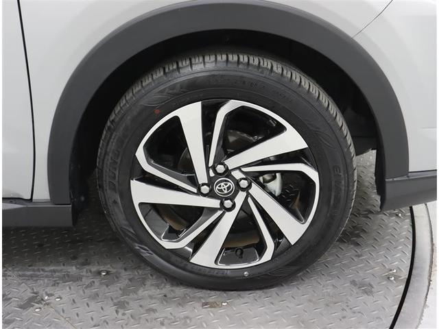 �������͑������灙����ς�A���~�z�C�[���͏������ǂ��ł��ˁI