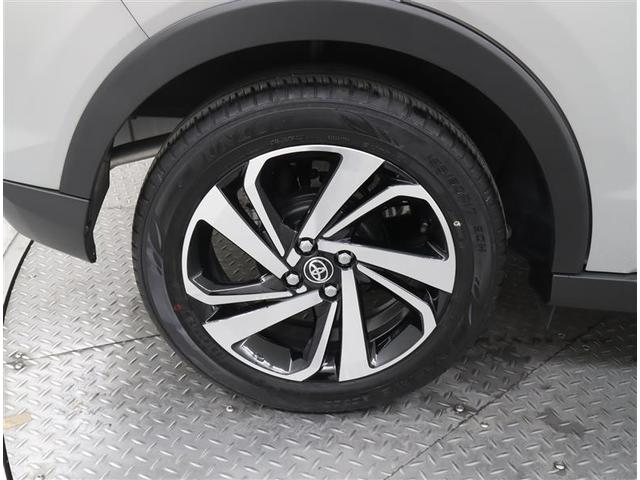 �P�X�T�^�U�O�q�P�V�T�C�Y�̃^�C���ɂȂ�܂��B