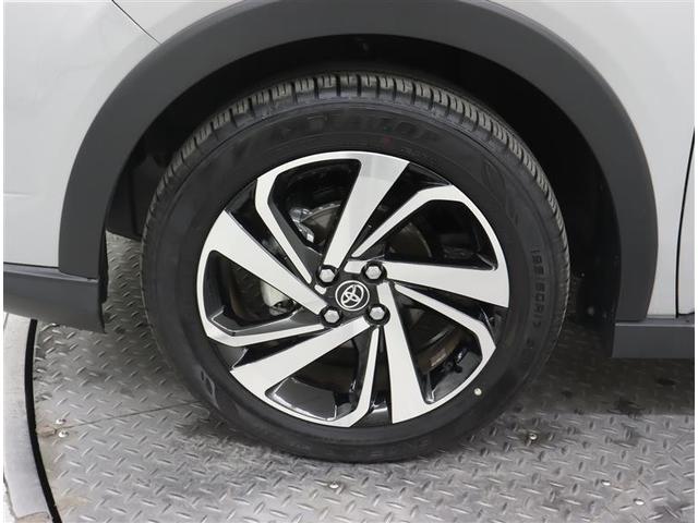 �������͑������灙����ς�A���~�z�C�[���͏������ǂ��ł��ˁI