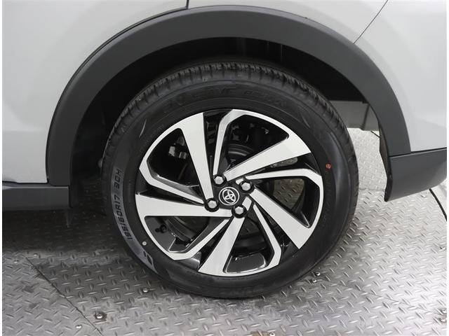 �P�X�T�^�U�O�q�P�V�T�C�Y�̃^�C���ɂȂ�܂��B