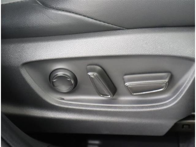 カローラクロス ハイブリッド　Ｚ　フルセグ　メモリーナビ　ミュージックプレイヤー接続可　バックカメラ　衝突被害軽減システム　ＥＴＣ　ドラレコ　ＬＥＤヘッドランプ　ワンオーナー　記録簿（6枚目）