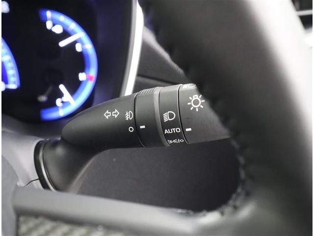 カローラクロス ハイブリッド　Ｚ　フルセグ　メモリーナビ　ミュージックプレイヤー接続可　バックカメラ　衝突被害軽減システム　ＥＴＣ　ドラレコ　ＬＥＤヘッドランプ　ワンオーナー　記録簿（22枚目）