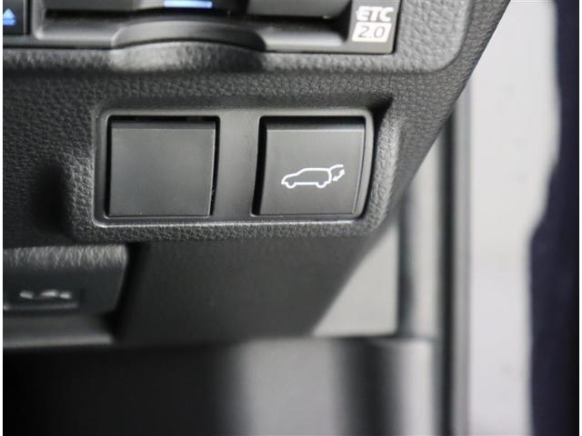 カローラクロス ハイブリッド　Ｚ　フルセグ　メモリーナビ　ミュージックプレイヤー接続可　バックカメラ　衝突被害軽減システム　ＥＴＣ　ドラレコ　ＬＥＤヘッドランプ　ワンオーナー　記録簿（24枚目）