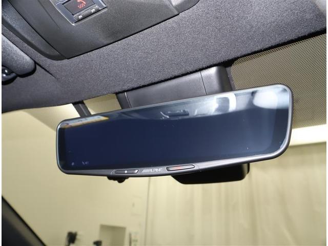 カローラクロス ハイブリッド　Ｚ　フルセグ　メモリーナビ　ミュージックプレイヤー接続可　バックカメラ　衝突被害軽減システム　ＥＴＣ　ドラレコ　ＬＥＤヘッドランプ　ワンオーナー　記録簿（25枚目）