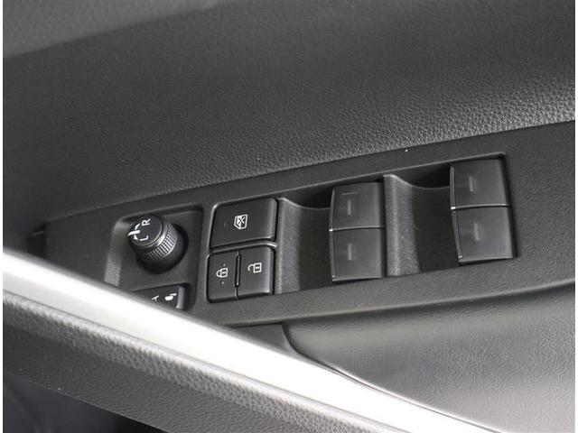 カローラクロス ハイブリッド　Ｚ　フルセグ　メモリーナビ　ミュージックプレイヤー接続可　バックカメラ　衝突被害軽減システム　ＥＴＣ　ドラレコ　ＬＥＤヘッドランプ　ワンオーナー　記録簿（28枚目）