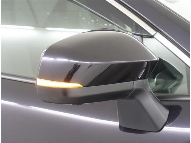 カローラクロス ハイブリッド　Ｚ　フルセグ　メモリーナビ　ミュージックプレイヤー接続可　バックカメラ　衝突被害軽減システム　ＥＴＣ　ドラレコ　ＬＥＤヘッドランプ　ワンオーナー　記録簿（30枚目）