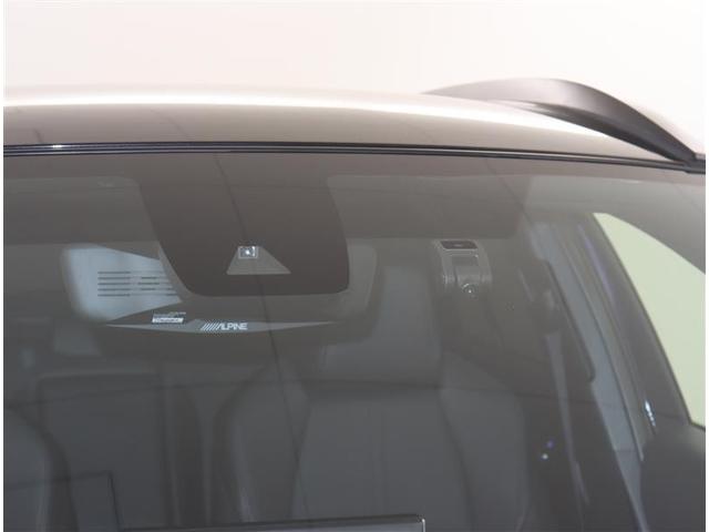 カローラクロス ハイブリッド　Ｚ　フルセグ　メモリーナビ　ミュージックプレイヤー接続可　バックカメラ　衝突被害軽減システム　ＥＴＣ　ドラレコ　ＬＥＤヘッドランプ　ワンオーナー　記録簿（37枚目）