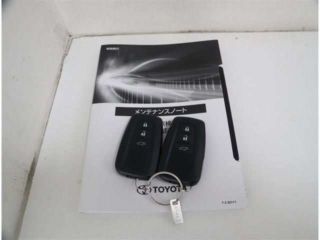 カローラクロス ハイブリッド　Ｚ　フルセグ　メモリーナビ　ミュージックプレイヤー接続可　バックカメラ　衝突被害軽減システム　ＥＴＣ　ドラレコ　ＬＥＤヘッドランプ　ワンオーナー　記録簿（38枚目）