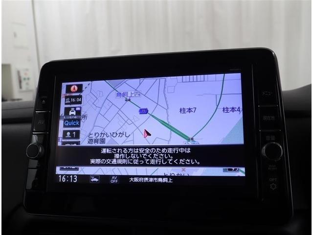 ルークス ハイウェイスター　Ｘ　プロパイロットエディション　フルセグ　メモリーナビ　ＤＶＤ再生　ミュージックプレイヤー接続可　バックカメラ　衝突被害軽減システム　ＥＴＣ　ドラレコ　両側電動スライド　ＬＥＤヘッドランプ　ワンオーナー　アイドリングストップ（6枚目）