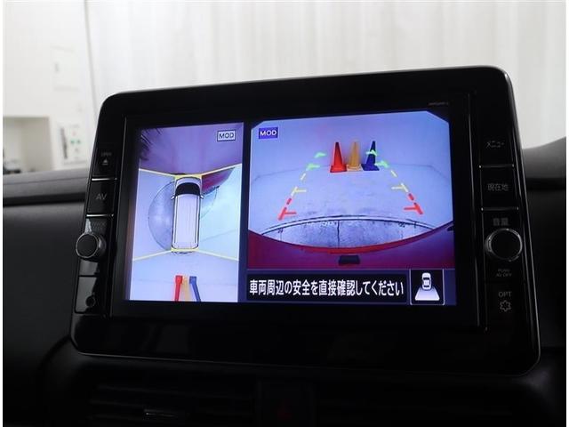 ルークス ハイウェイスター　Ｘ　プロパイロットエディション　フルセグ　メモリーナビ　ＤＶＤ再生　ミュージックプレイヤー接続可　バックカメラ　衝突被害軽減システム　ＥＴＣ　ドラレコ　両側電動スライド　ＬＥＤヘッドランプ　ワンオーナー　アイドリングストップ（8枚目）