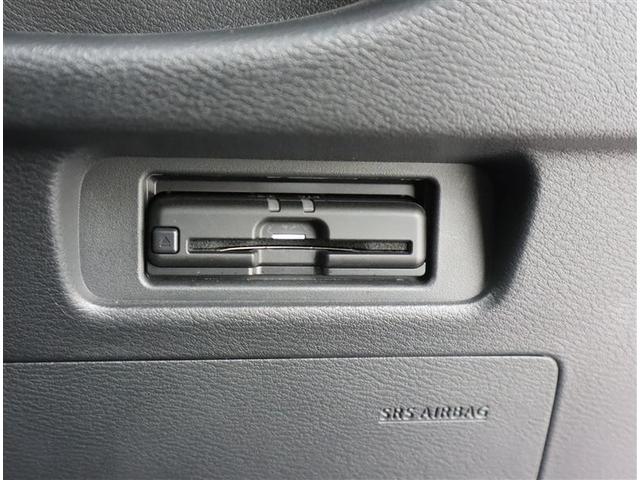 ルークス ハイウェイスター　Ｘ　プロパイロットエディション　フルセグ　メモリーナビ　ＤＶＤ再生　ミュージックプレイヤー接続可　バックカメラ　衝突被害軽減システム　ＥＴＣ　ドラレコ　両側電動スライド　ＬＥＤヘッドランプ　ワンオーナー　アイドリングストップ（9枚目）