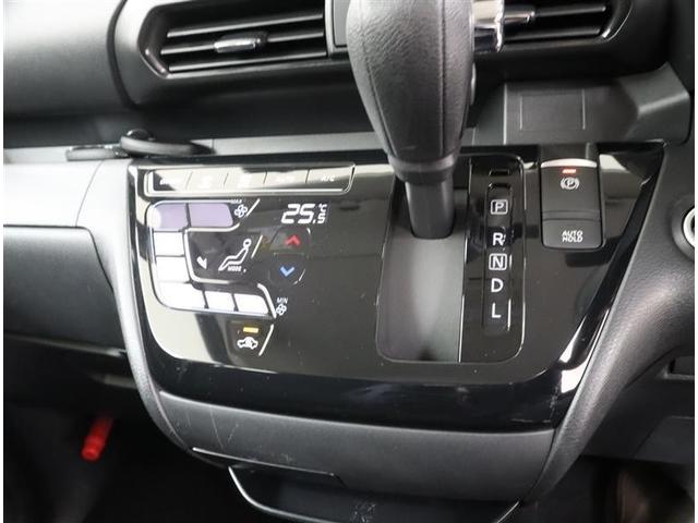 ルークス ハイウェイスター　Ｘ　プロパイロットエディション　フルセグ　メモリーナビ　ＤＶＤ再生　ミュージックプレイヤー接続可　バックカメラ　衝突被害軽減システム　ＥＴＣ　ドラレコ　両側電動スライド　ＬＥＤヘッドランプ　ワンオーナー　アイドリングストップ（10枚目）