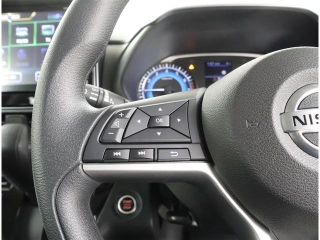 ルークス ハイウェイスター　Ｘ　プロパイロットエディション　フルセグ　メモリーナビ　ＤＶＤ再生　ミュージックプレイヤー接続可　バックカメラ　衝突被害軽減システム　ＥＴＣ　ドラレコ　両側電動スライド　ＬＥＤヘッドランプ　ワンオーナー　アイドリングストップ（11枚目）