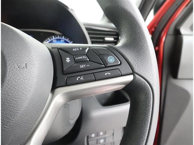 ルークス ハイウェイスター　Ｘ　プロパイロットエディション　フルセグ　メモリーナビ　ＤＶＤ再生　ミュージックプレイヤー接続可　バックカメラ　衝突被害軽減システム　ＥＴＣ　ドラレコ　両側電動スライド　ＬＥＤヘッドランプ　ワンオーナー　アイドリングストップ（12枚目）