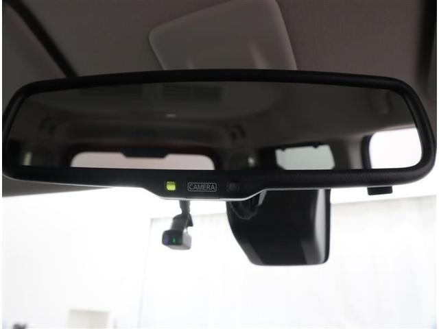 ルークス ハイウェイスター　Ｘ　プロパイロットエディション　フルセグ　メモリーナビ　ＤＶＤ再生　ミュージックプレイヤー接続可　バックカメラ　衝突被害軽減システム　ＥＴＣ　ドラレコ　両側電動スライド　ＬＥＤヘッドランプ　ワンオーナー　アイドリングストップ（13枚目）