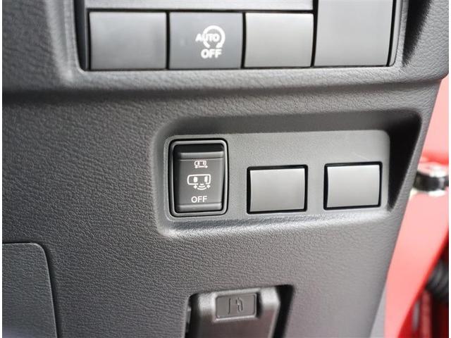 ルークス ハイウェイスター　Ｘ　プロパイロットエディション　フルセグ　メモリーナビ　ＤＶＤ再生　ミュージックプレイヤー接続可　バックカメラ　衝突被害軽減システム　ＥＴＣ　ドラレコ　両側電動スライド　ＬＥＤヘッドランプ　ワンオーナー　アイドリングストップ（15枚目）