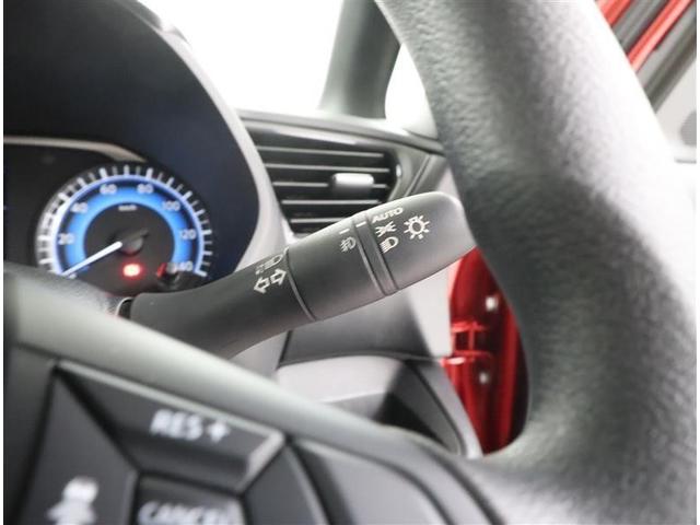 ルークス ハイウェイスター　Ｘ　プロパイロットエディション　フルセグ　メモリーナビ　ＤＶＤ再生　ミュージックプレイヤー接続可　バックカメラ　衝突被害軽減システム　ＥＴＣ　ドラレコ　両側電動スライド　ＬＥＤヘッドランプ　ワンオーナー　アイドリングストップ（17枚目）