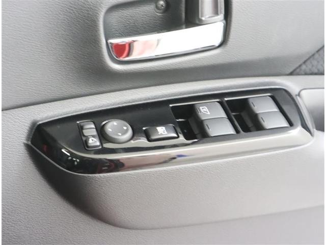 ルークス ハイウェイスター　Ｘ　プロパイロットエディション　フルセグ　メモリーナビ　ＤＶＤ再生　ミュージックプレイヤー接続可　バックカメラ　衝突被害軽減システム　ＥＴＣ　ドラレコ　両側電動スライド　ＬＥＤヘッドランプ　ワンオーナー　アイドリングストップ（18枚目）