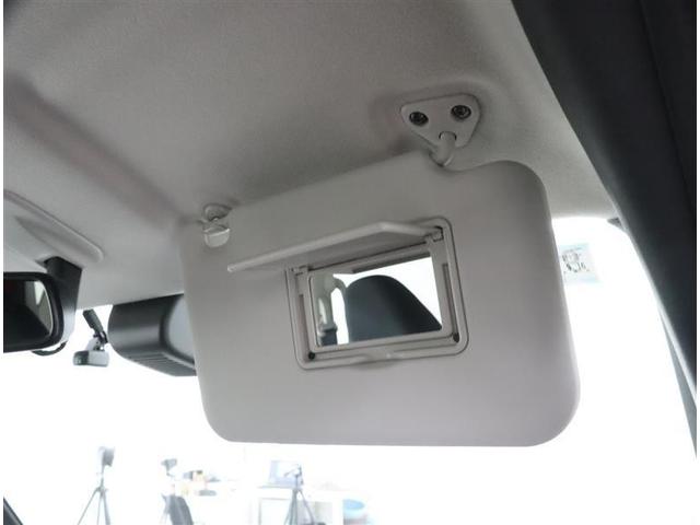 ルークス ハイウェイスター　Ｘ　プロパイロットエディション　フルセグ　メモリーナビ　ＤＶＤ再生　ミュージックプレイヤー接続可　バックカメラ　衝突被害軽減システム　ＥＴＣ　ドラレコ　両側電動スライド　ＬＥＤヘッドランプ　ワンオーナー　アイドリングストップ（19枚目）