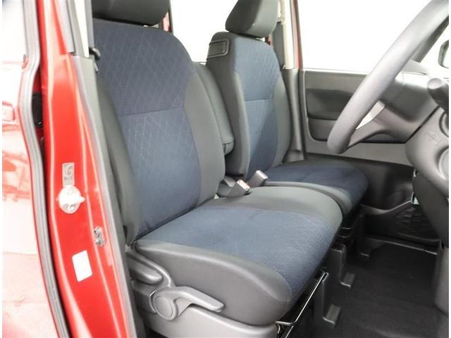 ルークス ハイウェイスター　Ｘ　プロパイロットエディション　フルセグ　メモリーナビ　ＤＶＤ再生　ミュージックプレイヤー接続可　バックカメラ　衝突被害軽減システム　ＥＴＣ　ドラレコ　両側電動スライド　ＬＥＤヘッドランプ　ワンオーナー　アイドリングストップ（20枚目）