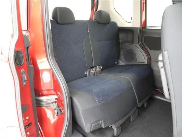 ルークス ハイウェイスター　Ｘ　プロパイロットエディション　フルセグ　メモリーナビ　ＤＶＤ再生　ミュージックプレイヤー接続可　バックカメラ　衝突被害軽減システム　ＥＴＣ　ドラレコ　両側電動スライド　ＬＥＤヘッドランプ　ワンオーナー　アイドリングストップ（21枚目）