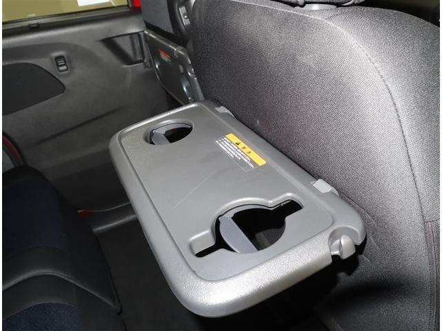 ルークス ハイウェイスター　Ｘ　プロパイロットエディション　フルセグ　メモリーナビ　ＤＶＤ再生　ミュージックプレイヤー接続可　バックカメラ　衝突被害軽減システム　ＥＴＣ　ドラレコ　両側電動スライド　ＬＥＤヘッドランプ　ワンオーナー　アイドリングストップ（22枚目）