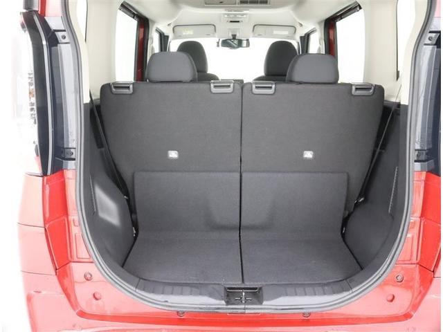 ルークス ハイウェイスター　Ｘ　プロパイロットエディション　フルセグ　メモリーナビ　ＤＶＤ再生　ミュージックプレイヤー接続可　バックカメラ　衝突被害軽減システム　ＥＴＣ　ドラレコ　両側電動スライド　ＬＥＤヘッドランプ　ワンオーナー　アイドリングストップ（23枚目）